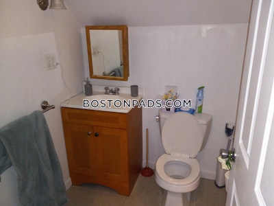 Brighton 5 Beds 2 Baths Boston - $5,000