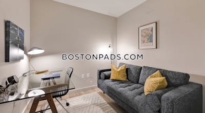 Brighton 2 bedroom  Luxury in BOSTON Boston - $3,951