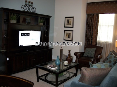 Bedford Apartment for rent 1 Bedroom 1 Bath - $2,941
