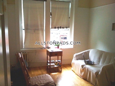 Allston 5 Bed 2 Bath BOSTON Boston - $4,849