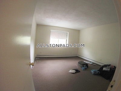 Allston Apartment for rent 2 Bedrooms 1 Bath Boston - $2,975 No Fee