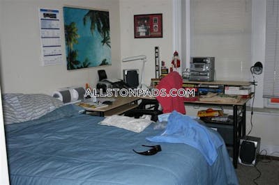 Allston 3 Bed 1 Bath BOSTON Boston - $4,000