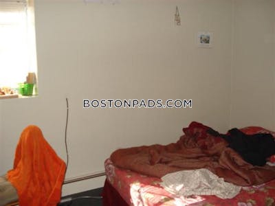 Allston/brighton Border Apartment for rent 1 Bedroom 1 Bath Boston - $2,100 No Fee