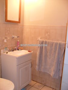 Allston 0 Bed 1 Bath BOSTON Boston - $2,100 No Fee