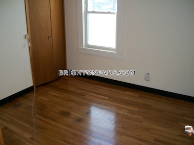 Brighton Apartment for rent 2 Bedrooms 1 Bath Boston - $2,400