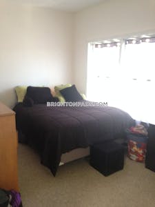 Brighton 3 Bed 2 Bath BOSTON Boston - $3,850