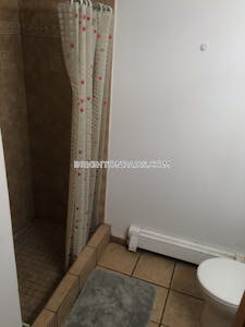 Brighton Apartment for rent 5 Bedrooms 2 Baths Boston - $4,800 50% Fee