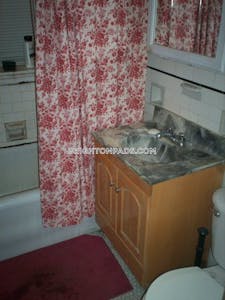 Brighton 4 Bed 1 Bath BOSTON Boston - $3,500