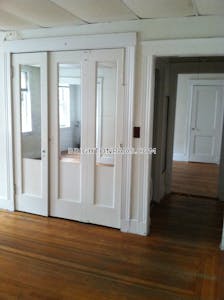 Brighton 2 Bed 1 Bath BOSTON Boston - $2,600 No Fee