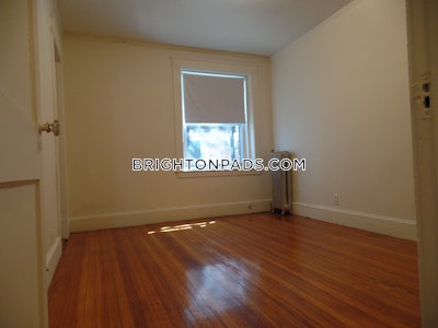Brighton 1 Bed 1 Bath BOSTON Boston - $2,135 No Fee