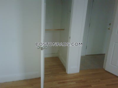 Fenway/kenmore Apartment for rent 1 Bedroom 1 Bath Boston - $3,225 50% Fee
