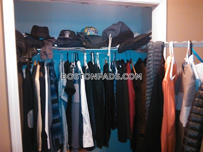 Fenway/kenmore 0 Bed 1 Bath BOSTON Boston - $2,100 50% Fee