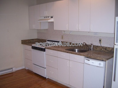 Northeastern/symphony Apartment for rent 2 Bedrooms 1 Bath Boston - $3,400 No Fee
