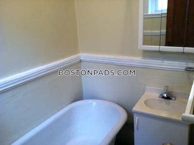 Northeastern/symphony Apartment for rent Studio 1 Bath Boston - $2,300