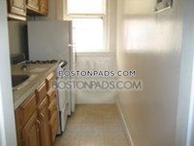 Northeastern/symphony Studio 1 Bath Boston - $2,250 50% Fee