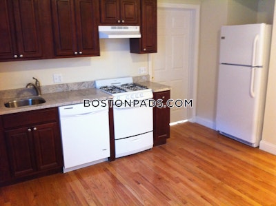 Northeastern/symphony 4 Beds 2 Baths Boston - $6,600