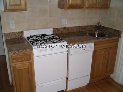 Northeastern/symphony 1 Bed 1 Bath Boston - $2,250 No Fee