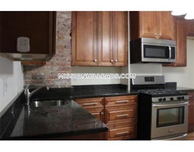 Roxbury 2 Beds 2 Baths Boston - $2,595