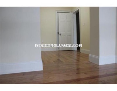 Roxbury 2 Beds 2 Baths Boston - $2,595