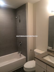 South End 2 Bed 1.5 Bath BOSTON Boston - $4,200