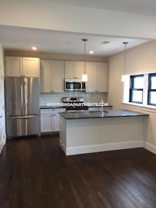South End 2 Bed 1 Bath BOSTON Boston - $3,700