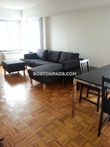 Cambridge Apartment for rent 1 Bedroom 1 Bath  Central Square/cambridgeport - $2,830