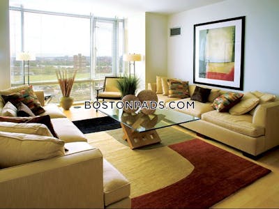Cambridge Apartment for rent 1 Bedroom 1 Bath  Central Square/cambridgeport - $4,246