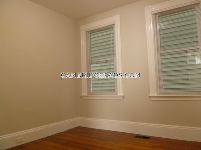 Cambridge 2 Beds 1 Bath  Lechmere - $4,495 No Fee