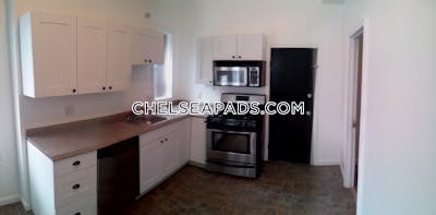Chelsea Apartment for rent 1 Bedroom 1 Bath - $2,200 No Fee