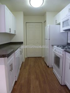 Lexington Apartment for rent 2 Bedrooms 2 Baths - $3,565