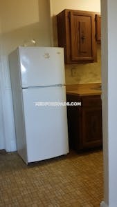 Medford 1 Bed 1 Bath  Medford Square - $1,700 No Fee