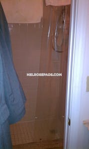 Melrose Apartment for rent Studio 1 Bath - $3,163