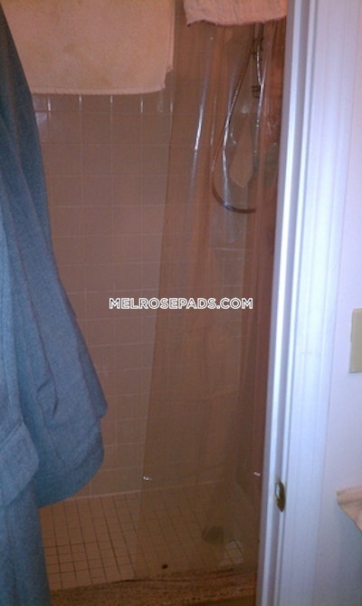 Melrose Apartment for rent Studio 1 Bath - $3,163