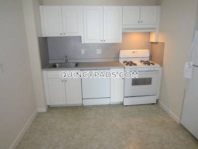 Quincy Apartment for rent 2 Bedrooms 1 Bath  North Quincy - $3,010 50% Fee