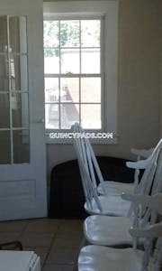 Quincy Apartment for rent 2 Bedrooms 1 Bath  Quincy Center - $2,500