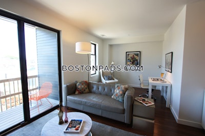 Somerville Apartment for rent 1 Bedroom 1 Bath  Magoun/ball Square - $3,510 75% Fee