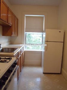 Somerville 1 Bed, 1 Bath Unit  Spring Hill - $2,250 No Fee