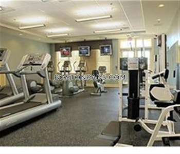 Waltham 3 Bed 2.5 Bath WALTHAM $3,355 - $3,790