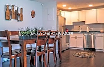 Abington Apartment for rent 1 Bedroom 1 Bath - $2,215