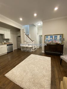 Roxbury 4 Beds 1 Bath Boston - $3,850 No Fee