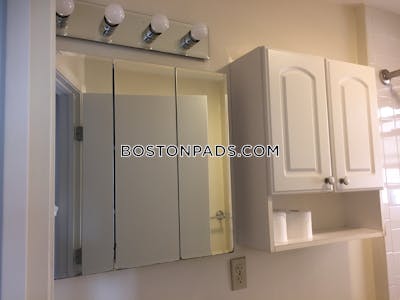 Fenway/kenmore 5 Bed 2 Bath BOSTON Boston - $9,000
