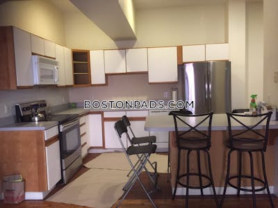 Fenway/kenmore 5 Beds, 2 Baths Boston - $9,000
