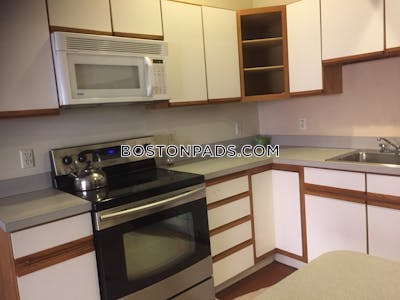 Fenway/kenmore 5 Beds 2 Baths Boston - $9,000