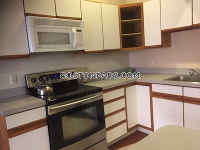 Fenway/kenmore 5 Beds 2 Baths Boston - $9,000