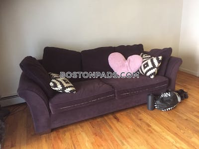 Fenway/kenmore 5 Bed 2 Bath BOSTON Boston - $9,000