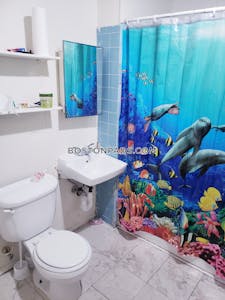 Allston 4 Bed 2 Bath BOSTON Boston - $5,600