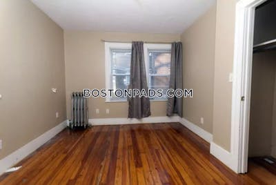 Lower Allston 6 Bed 2 Bath BOSTON Boston - $7,050