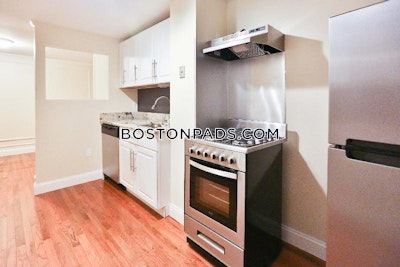 East Boston 2 Bed 1 Bath BOSTON Boston - $2,350