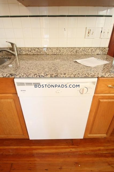 Allston 4 Beds 2 Baths Boston - $4,000 No Fee
