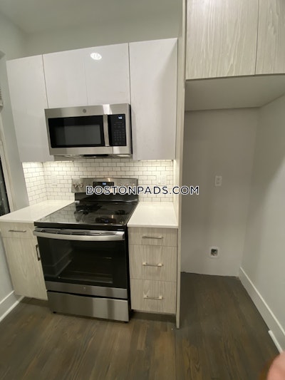 Fenway/kenmore 1 Bed 1 Bath Boston - $2,900